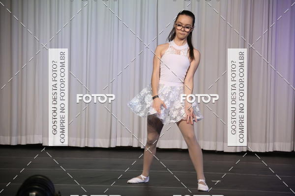Buy your photos of the eventII IDN FESTIVAL DE DANA on Fotop