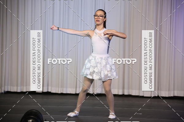 Buy your photos of the eventII IDN FESTIVAL DE DANA on Fotop