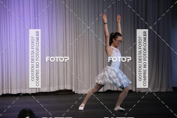 Buy your photos of the eventII IDN FESTIVAL DE DANA on Fotop
