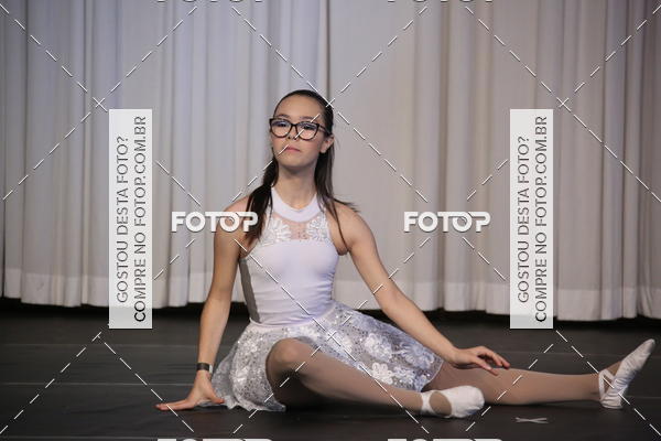 Buy your photos of the eventII IDN FESTIVAL DE DANA on Fotop