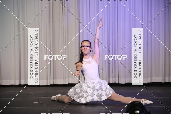 Buy your photos of the eventII IDN FESTIVAL DE DANA on Fotop