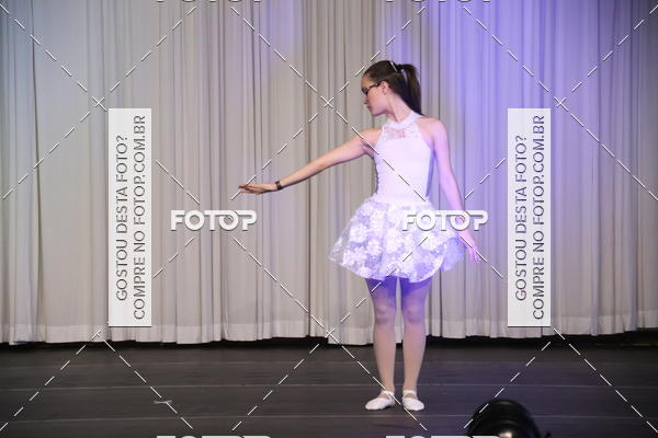 Buy your photos of the eventII IDN FESTIVAL DE DANA on Fotop