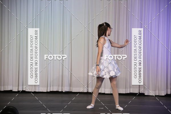 Buy your photos of the eventII IDN FESTIVAL DE DANA on Fotop