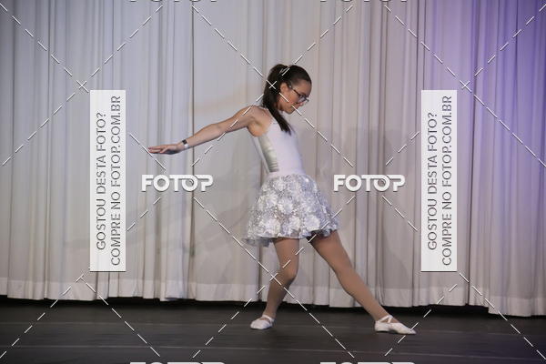 Buy your photos of the eventII IDN FESTIVAL DE DANA on Fotop