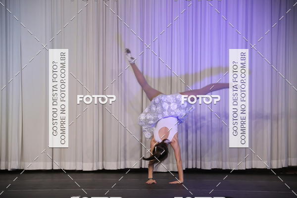 Buy your photos of the eventII IDN FESTIVAL DE DANA on Fotop
