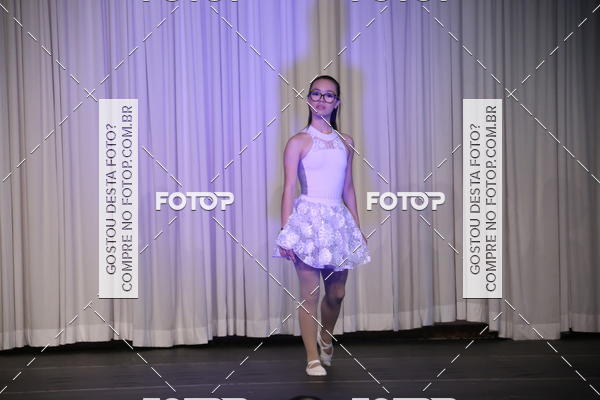 Buy your photos of the eventII IDN FESTIVAL DE DANA on Fotop