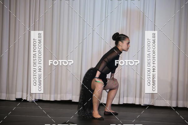 Buy your photos of the eventII IDN FESTIVAL DE DANA on Fotop