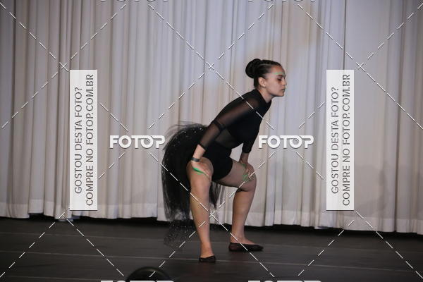 Buy your photos of the eventII IDN FESTIVAL DE DANA on Fotop