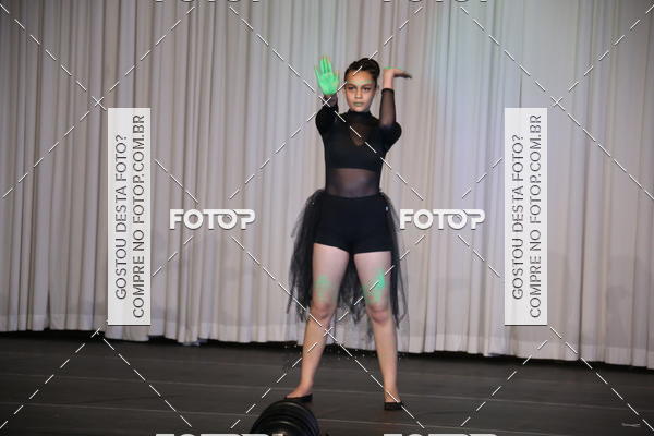 Buy your photos of the eventII IDN FESTIVAL DE DANA on Fotop
