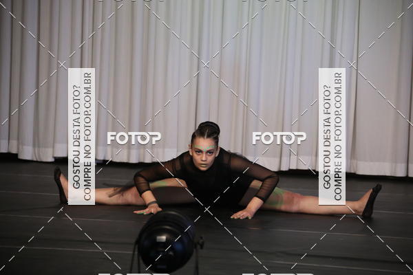 Buy your photos of the eventII IDN FESTIVAL DE DANA on Fotop
