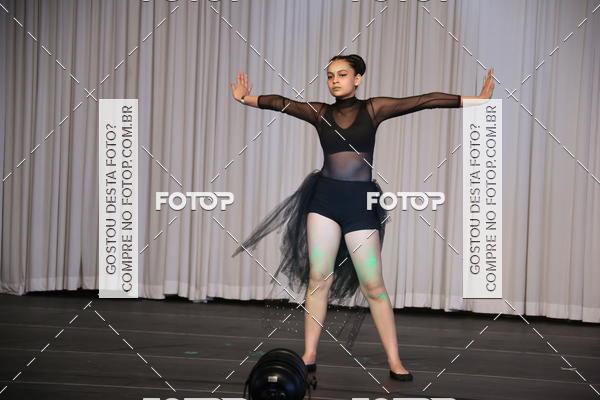 Buy your photos of the eventII IDN FESTIVAL DE DANA on Fotop
