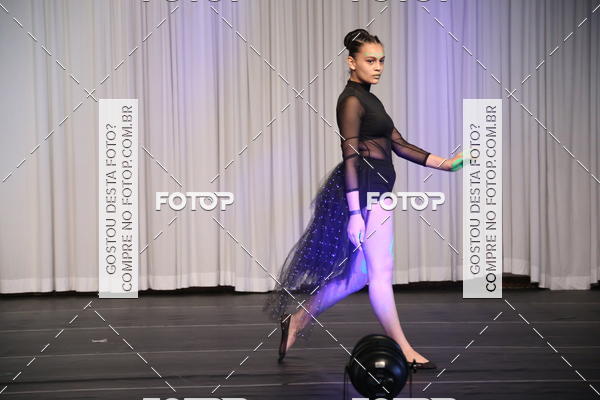 Buy your photos of the eventII IDN FESTIVAL DE DANA on Fotop