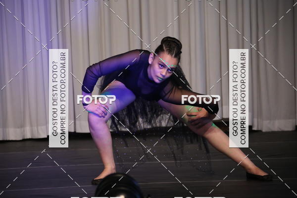 Buy your photos of the eventII IDN FESTIVAL DE DANA on Fotop