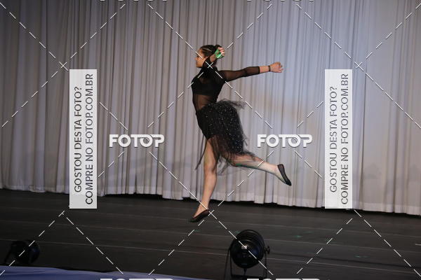 Buy your photos of the eventII IDN FESTIVAL DE DANA on Fotop