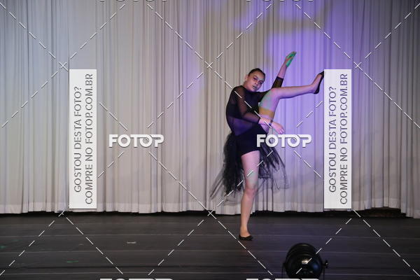 Buy your photos of the eventII IDN FESTIVAL DE DANA on Fotop