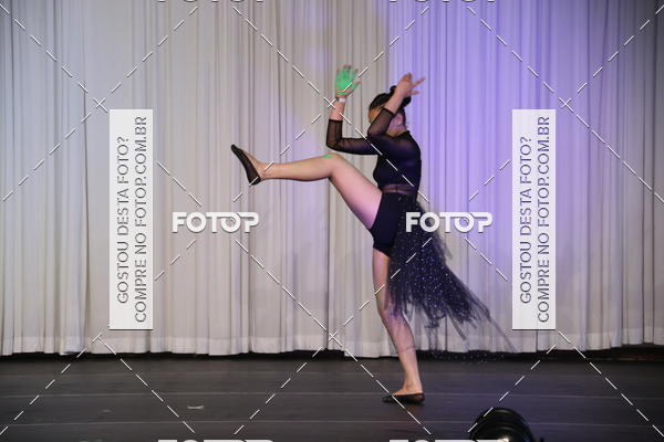 Buy your photos of the eventII IDN FESTIVAL DE DANA on Fotop