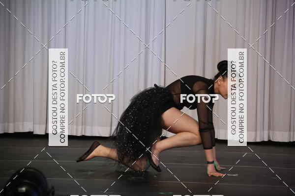 Buy your photos of the eventII IDN FESTIVAL DE DANA on Fotop
