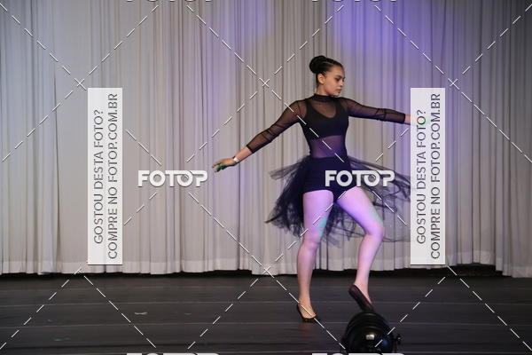 Buy your photos of the eventII IDN FESTIVAL DE DANA on Fotop