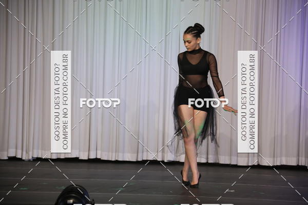 Buy your photos of the eventII IDN FESTIVAL DE DANA on Fotop