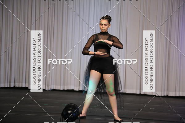 Buy your photos of the eventII IDN FESTIVAL DE DANA on Fotop