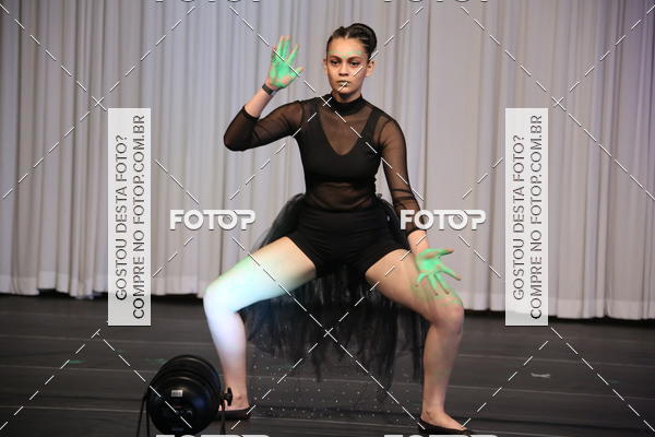 Buy your photos of the eventII IDN FESTIVAL DE DANA on Fotop