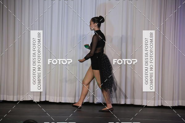 Buy your photos of the eventII IDN FESTIVAL DE DANA on Fotop