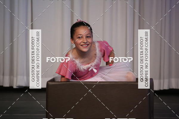 Buy your photos of the eventII IDN FESTIVAL DE DANA on Fotop