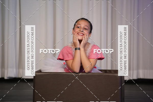 Buy your photos of the eventII IDN FESTIVAL DE DANA on Fotop