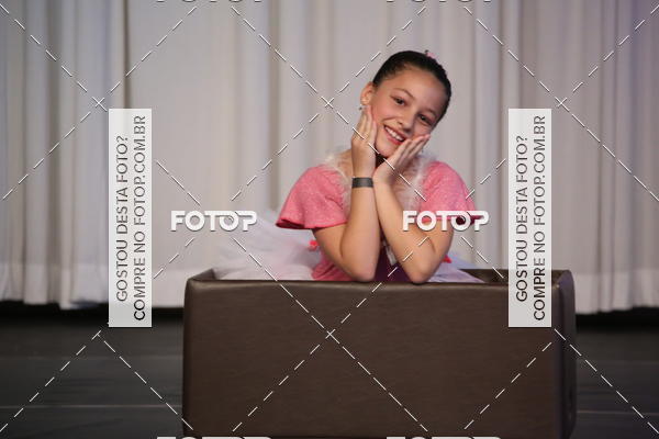 Buy your photos of the eventII IDN FESTIVAL DE DANA on Fotop