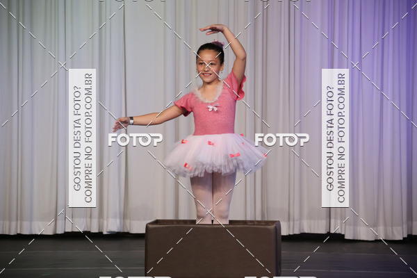 Buy your photos of the eventII IDN FESTIVAL DE DANA on Fotop