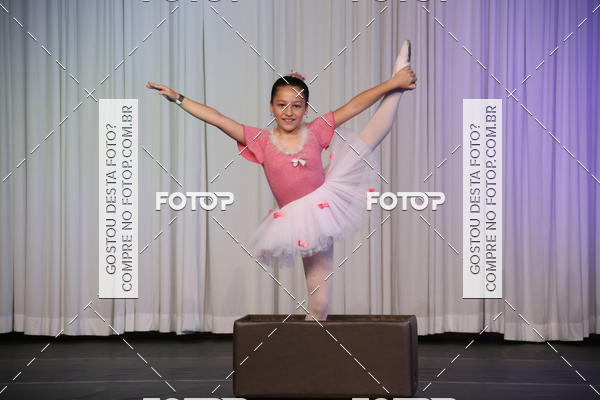 Buy your photos of the eventII IDN FESTIVAL DE DANA on Fotop