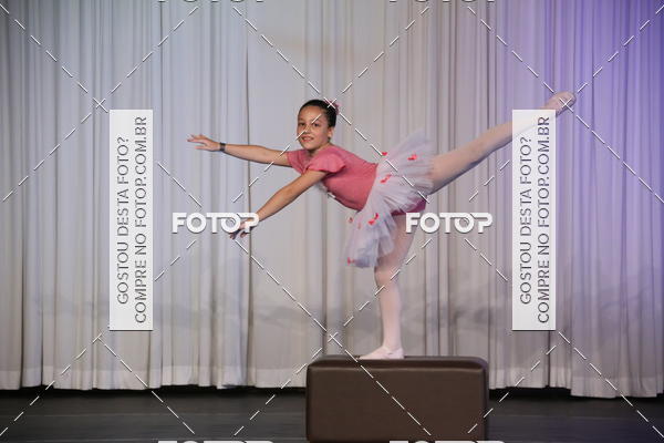 Buy your photos of the eventII IDN FESTIVAL DE DANA on Fotop