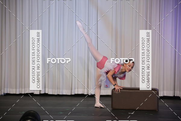 Buy your photos of the eventII IDN FESTIVAL DE DANA on Fotop
