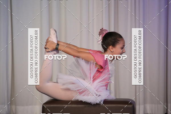 Buy your photos of the eventII IDN FESTIVAL DE DANA on Fotop