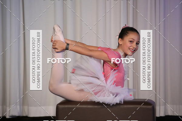 Buy your photos of the eventII IDN FESTIVAL DE DANA on Fotop