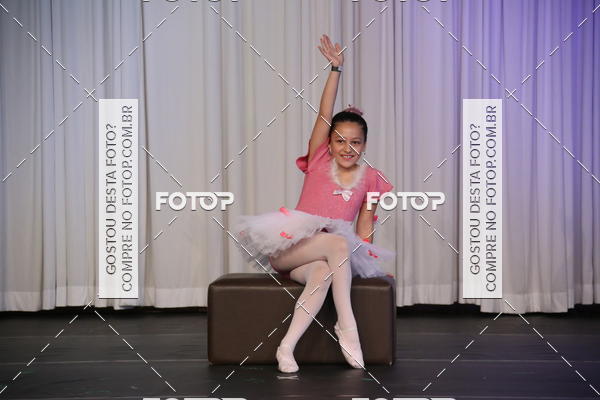 Buy your photos of the eventII IDN FESTIVAL DE DANA on Fotop
