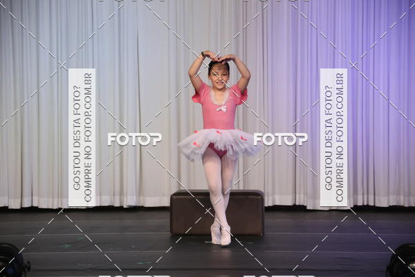 Buy your photos of the eventII IDN FESTIVAL DE DANA on Fotop