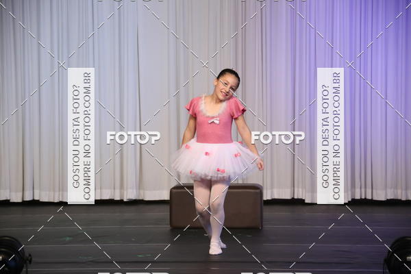 Buy your photos of the eventII IDN FESTIVAL DE DANA on Fotop