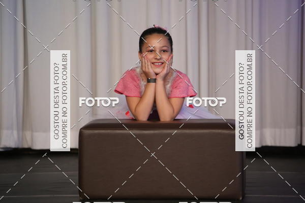 Buy your photos of the eventII IDN FESTIVAL DE DANA on Fotop