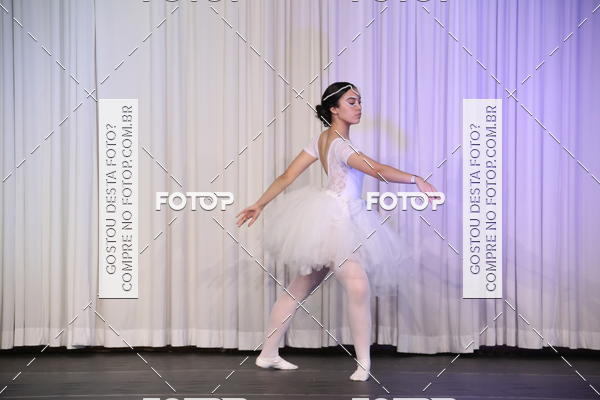 Buy your photos of the eventII IDN FESTIVAL DE DANA on Fotop