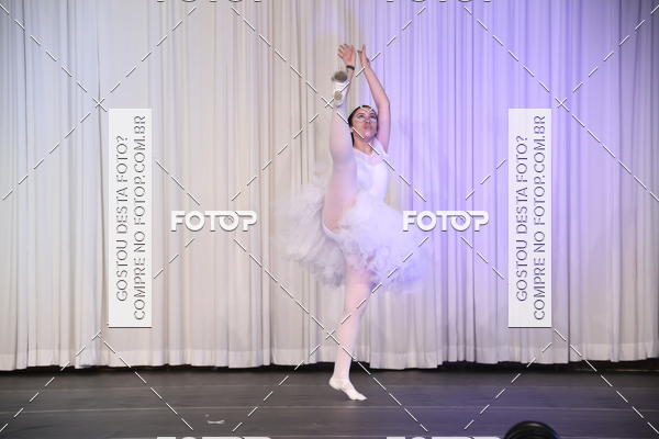 Buy your photos of the eventII IDN FESTIVAL DE DANA on Fotop