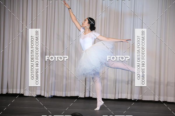 Buy your photos of the eventII IDN FESTIVAL DE DANA on Fotop
