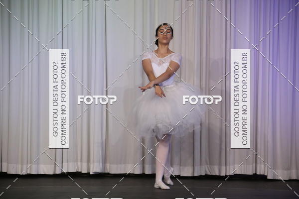 Buy your photos of the eventII IDN FESTIVAL DE DANA on Fotop