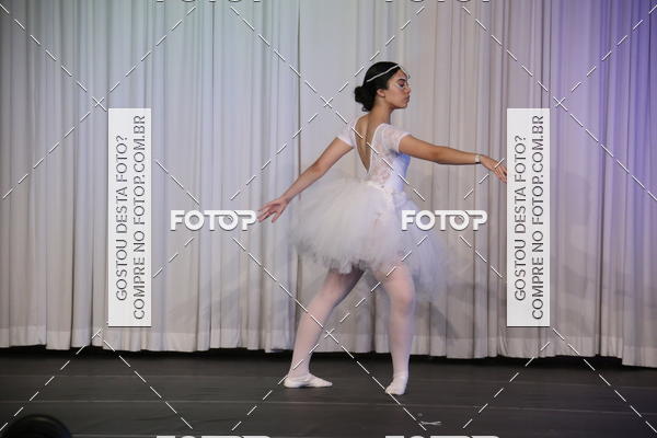 Buy your photos of the eventII IDN FESTIVAL DE DANA on Fotop