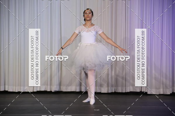 Buy your photos of the eventII IDN FESTIVAL DE DANA on Fotop