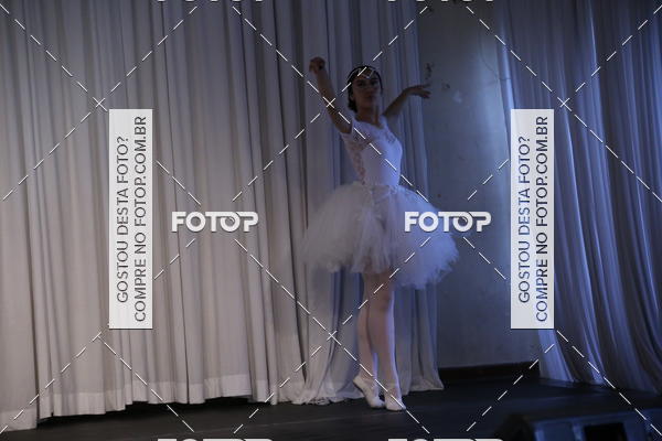 Buy your photos of the eventII IDN FESTIVAL DE DANA on Fotop