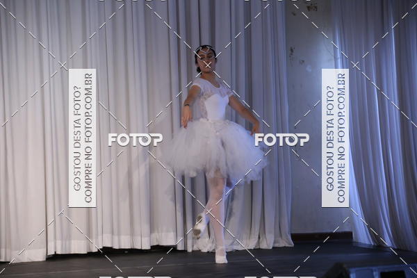 Buy your photos of the eventII IDN FESTIVAL DE DANA on Fotop