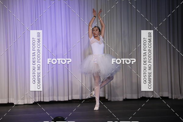 Buy your photos of the eventII IDN FESTIVAL DE DANA on Fotop