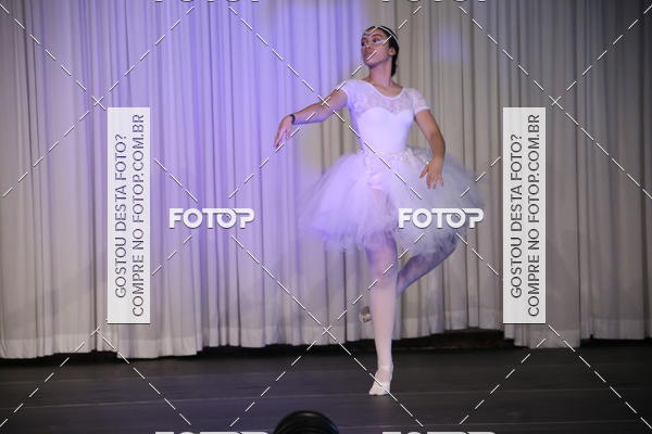 Buy your photos of the eventII IDN FESTIVAL DE DANA on Fotop