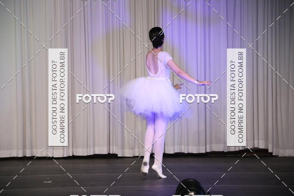 Buy your photos of the eventII IDN FESTIVAL DE DANA on Fotop
